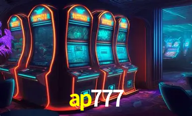 Desvendando o Mundo dos Jogos Virtuais na ap777