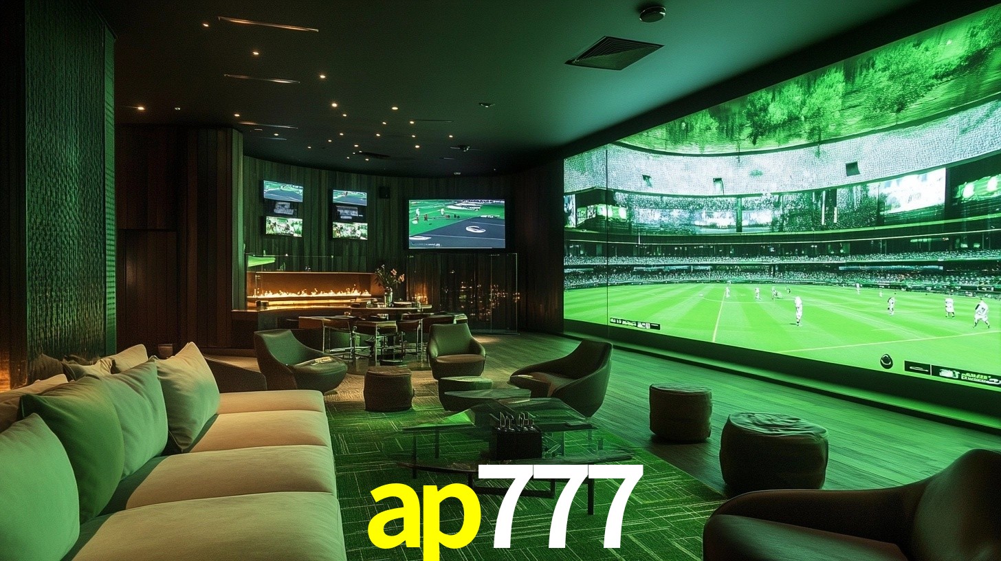 ap777 slot