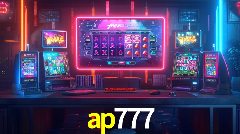 ap777.com