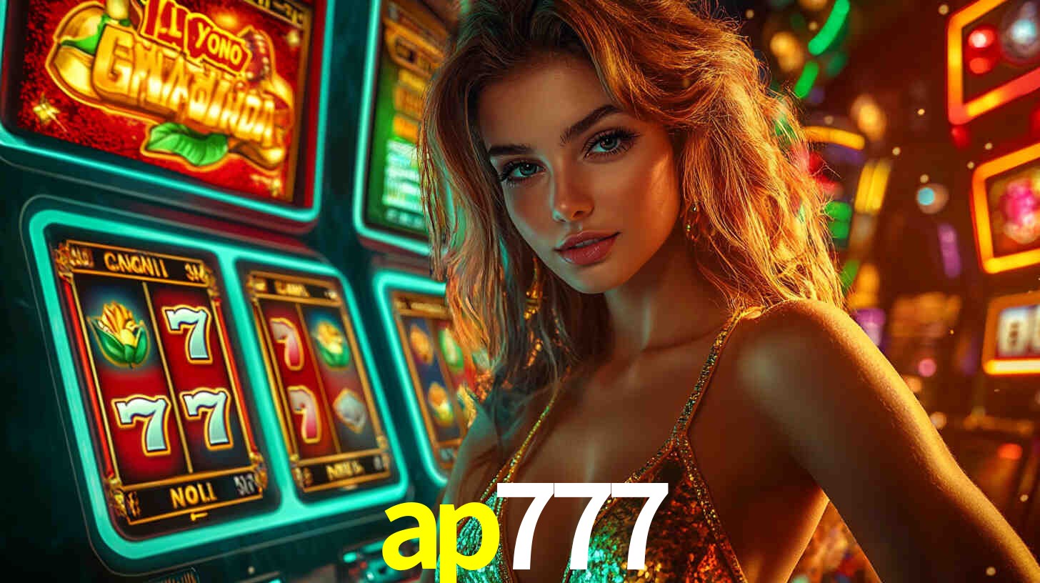 Exclusive Games ap777