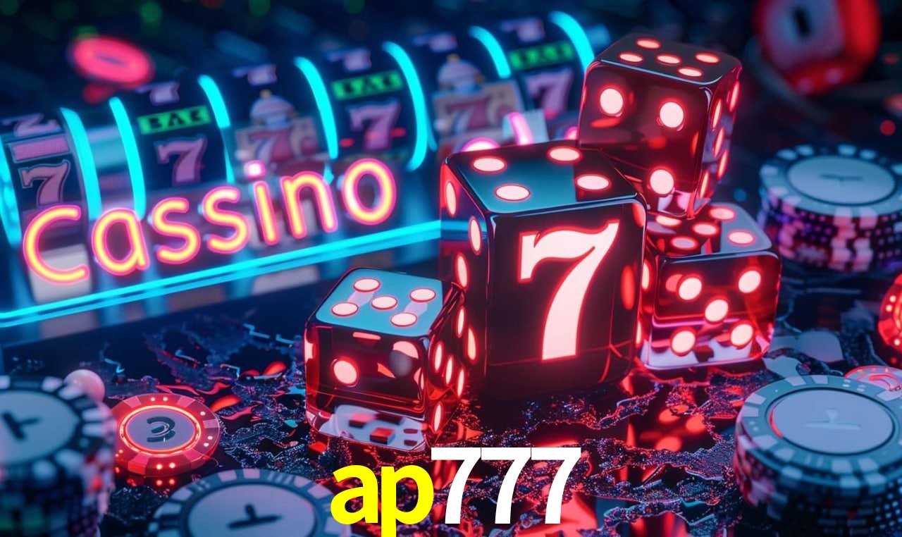 Statistics ap777