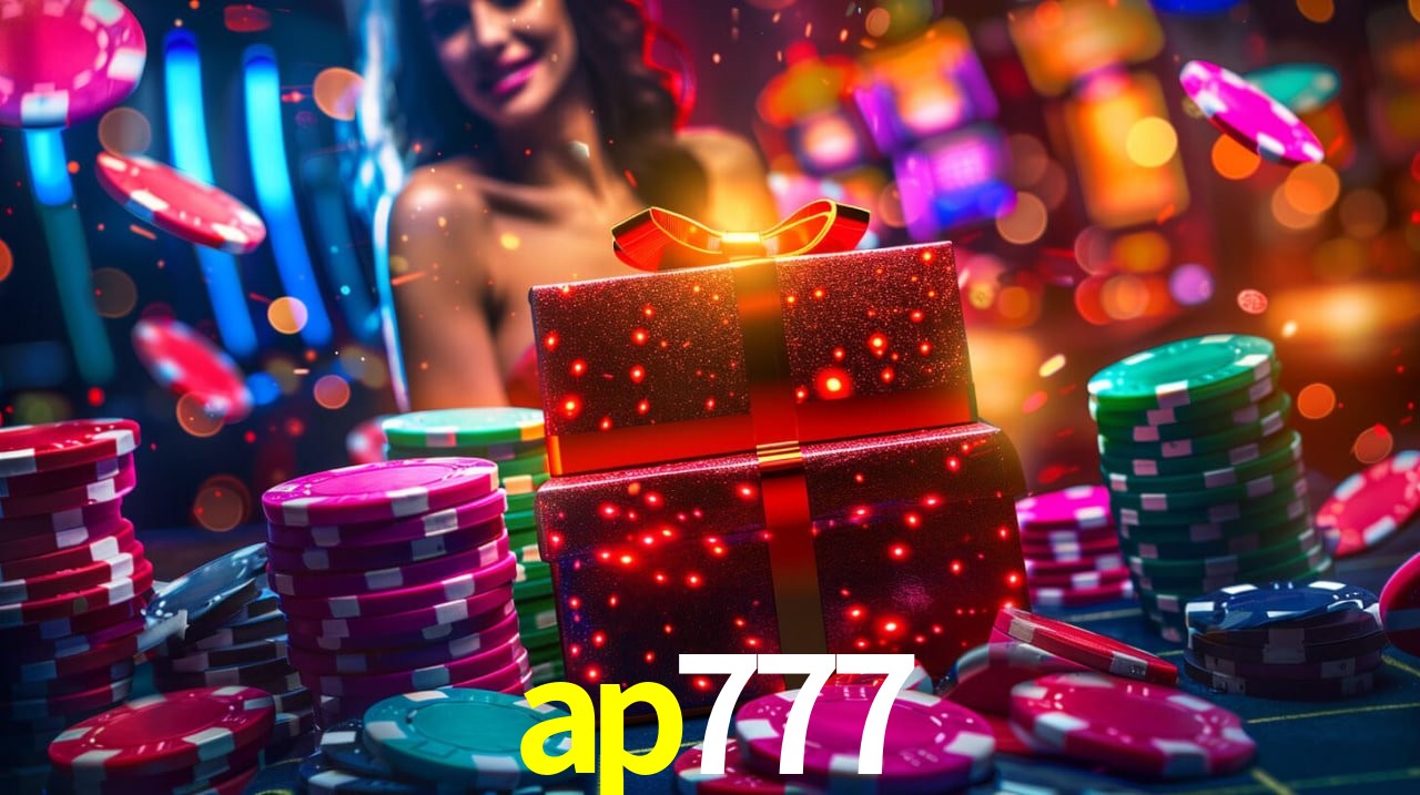Jogo Spaceman ap777