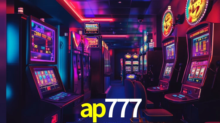 Experimente o Login Seguro Premium no ap777