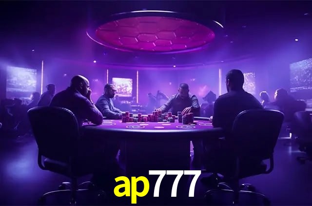 Bônus Diários ap777