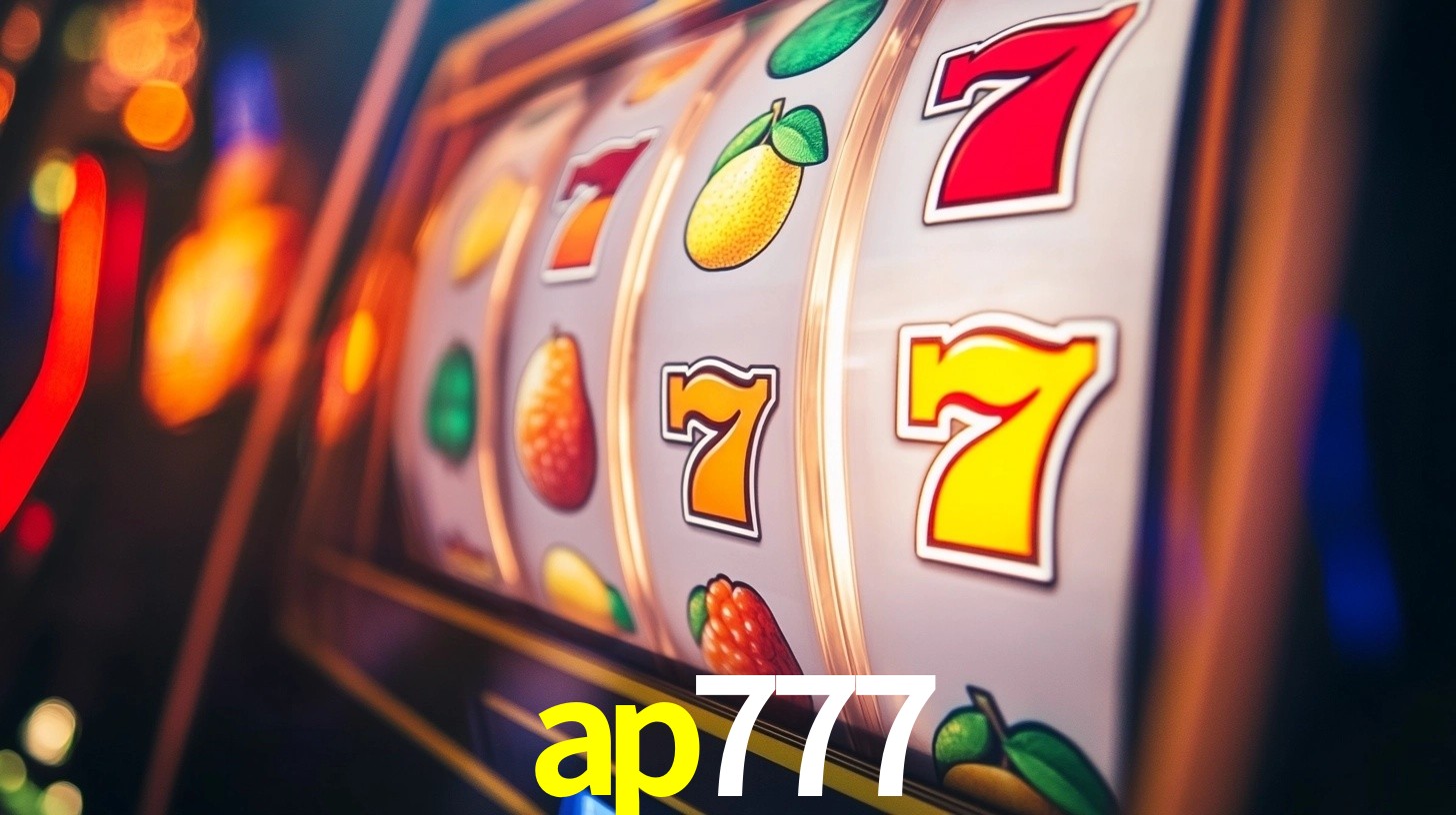 ap777