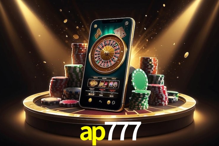 slot
