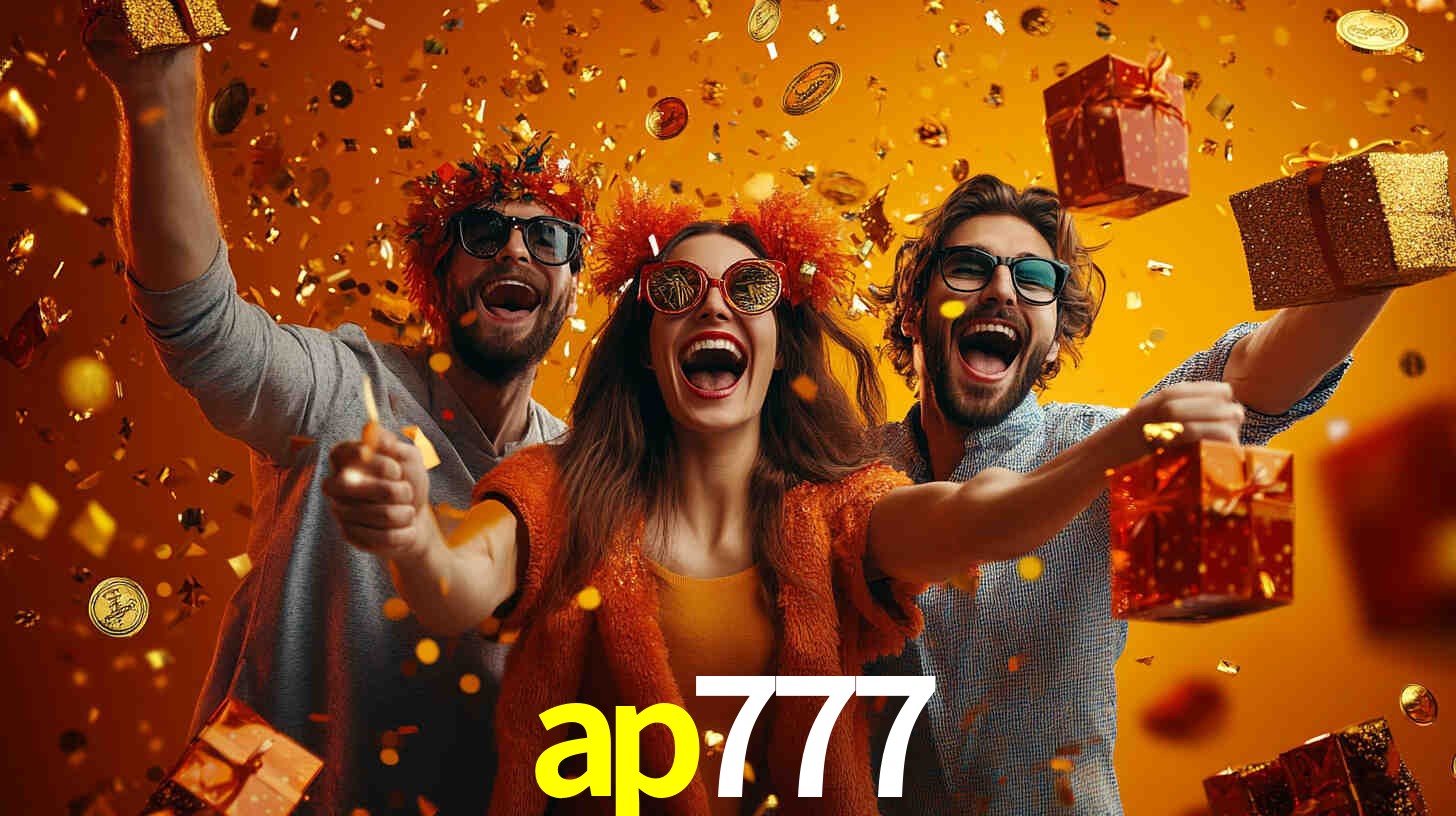 ap777 bet