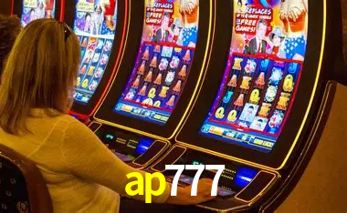 A Emoção da Loteria na ap777: Uma Chance de Mudança de Vida