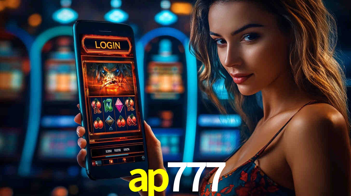 Ofertas App ap777