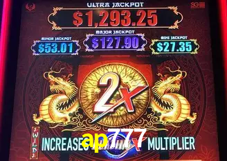 Explorando a Categoria de Eventos em Apostas na ap777
