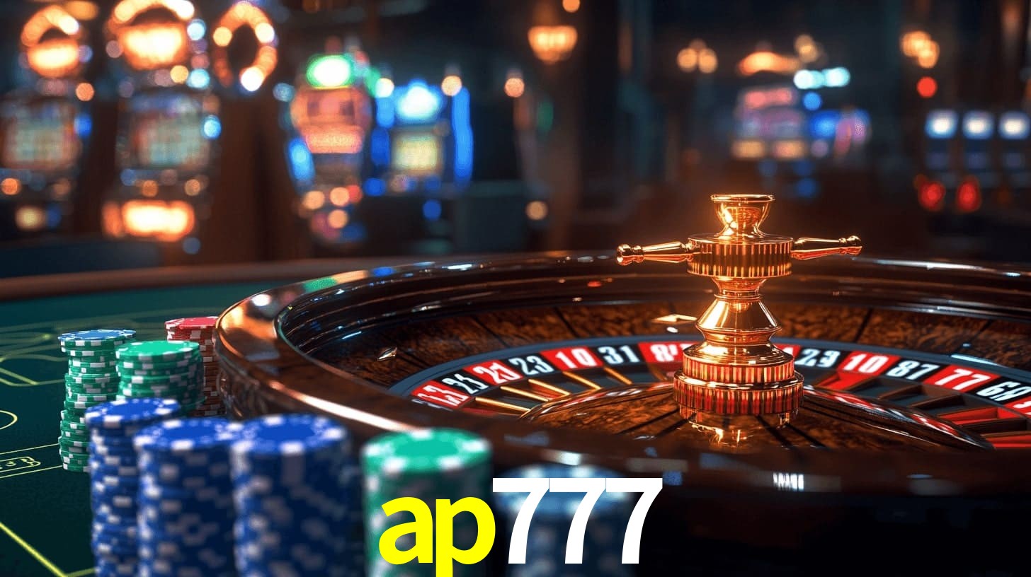 ap777,ap777.com