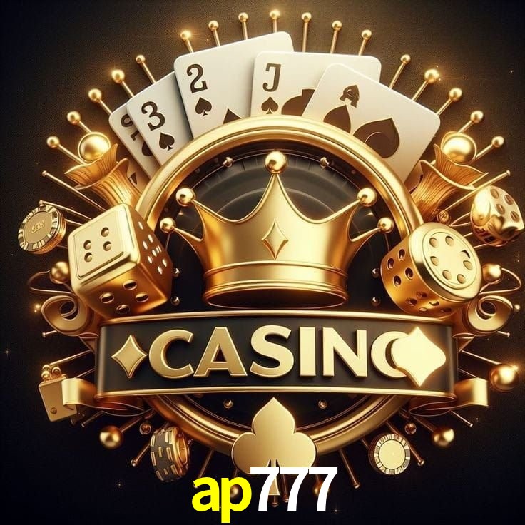 login ap777.com