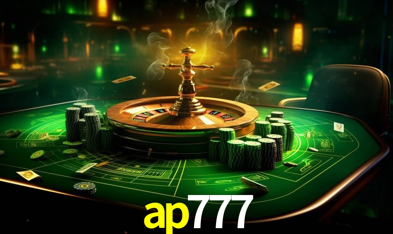 Estratégias Crash Games ap777