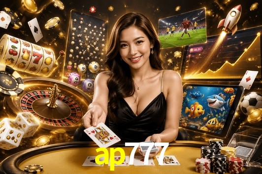 Weekend Specials ap777