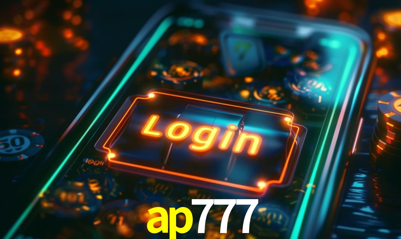 Football Betting ap777