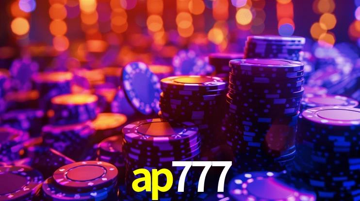 Jogos App ap777