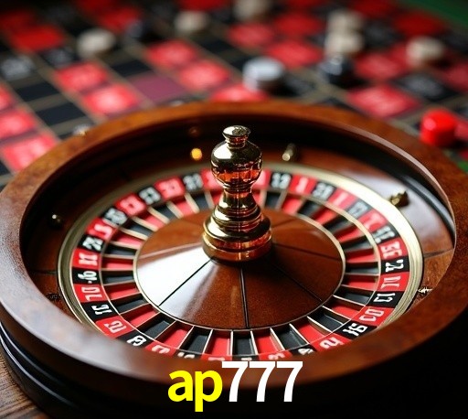 Evolução VIP ap777