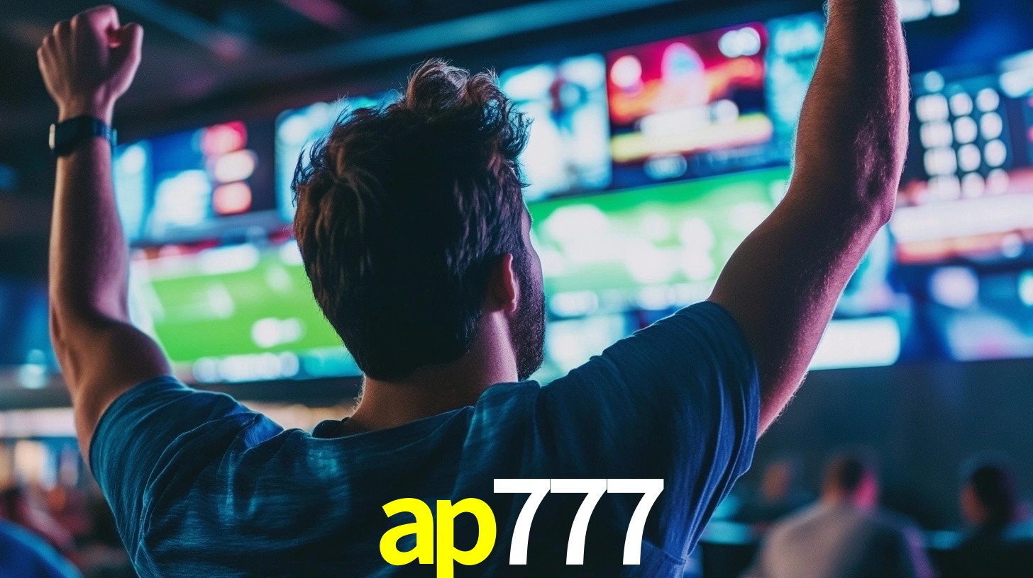 ap777 bet