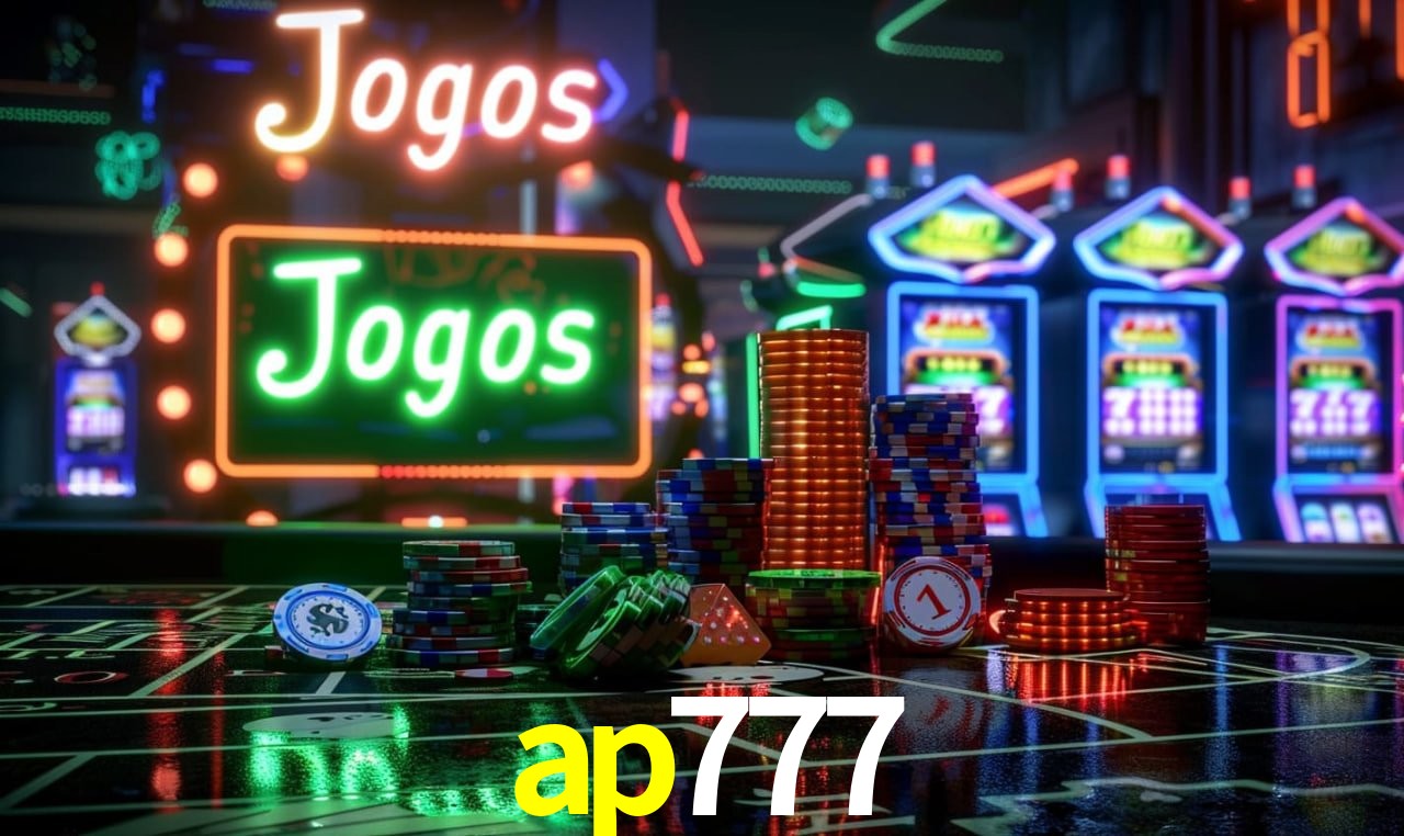 Funcionalidades App ap777