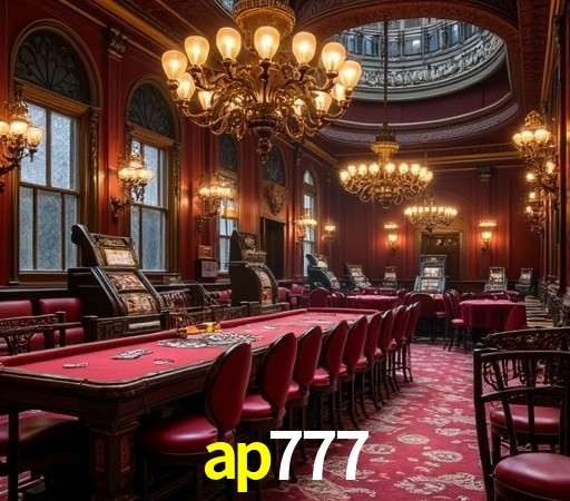 Cashback VIP ap777