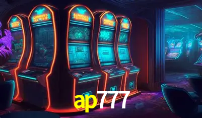A Experiência Imersiva dos Cassinos Ao Vivo no ap777