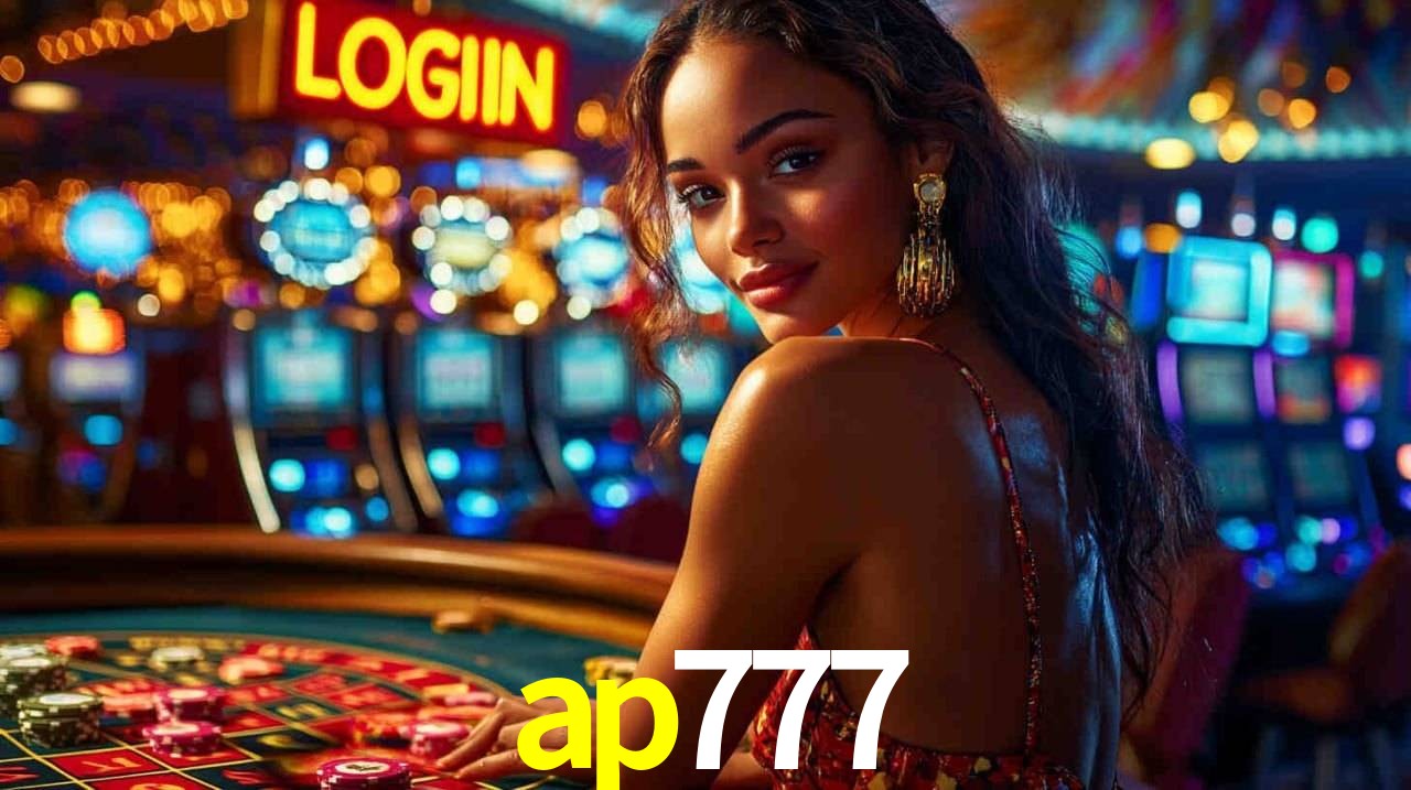 ap777 Giros Grátis