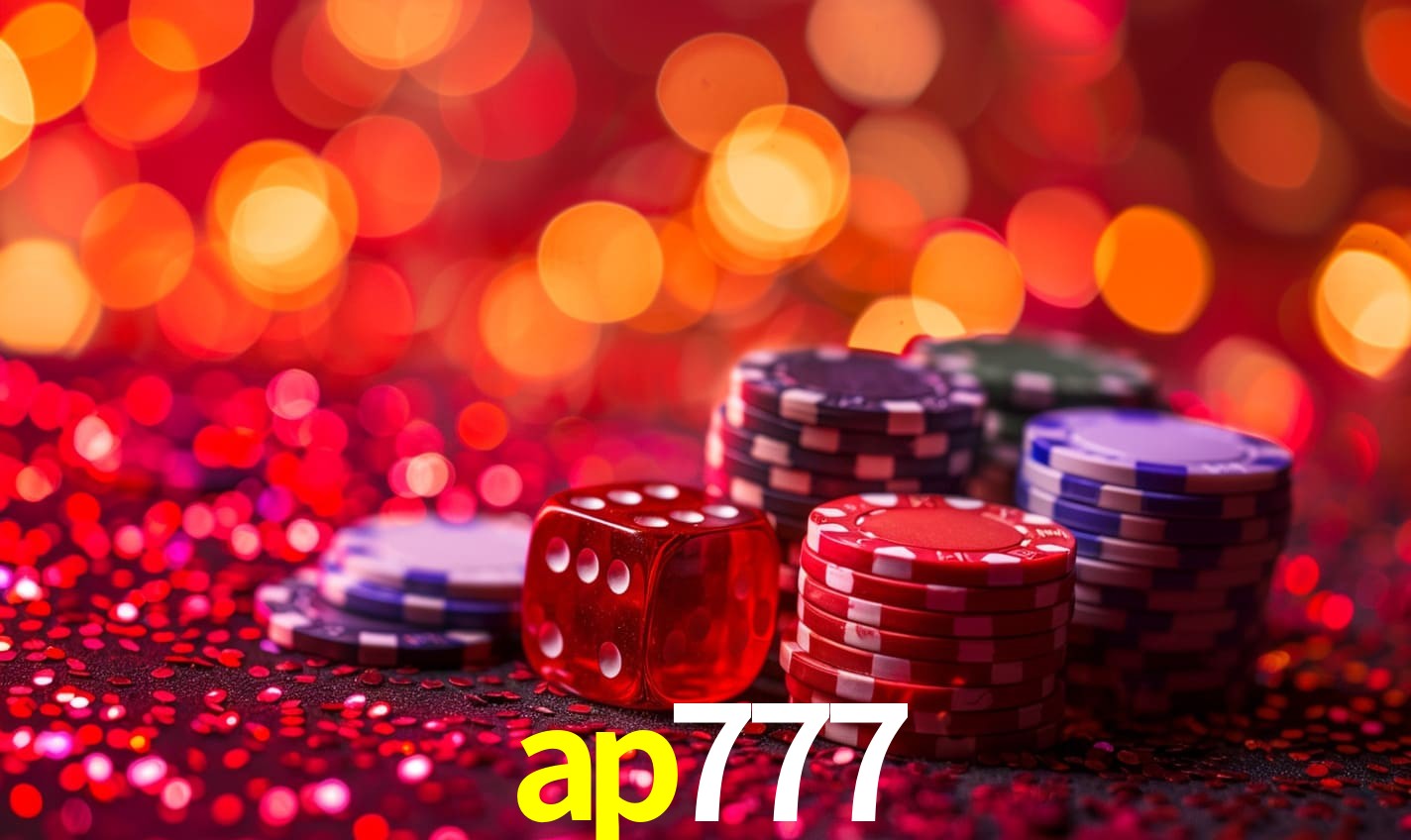 PIX Instantâneo ap777