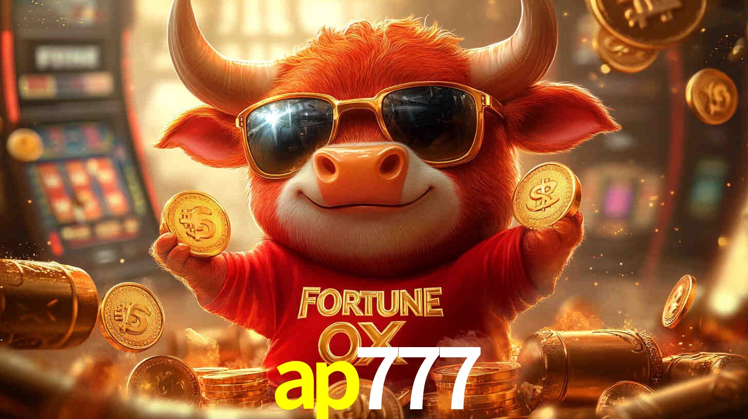 ap777.com