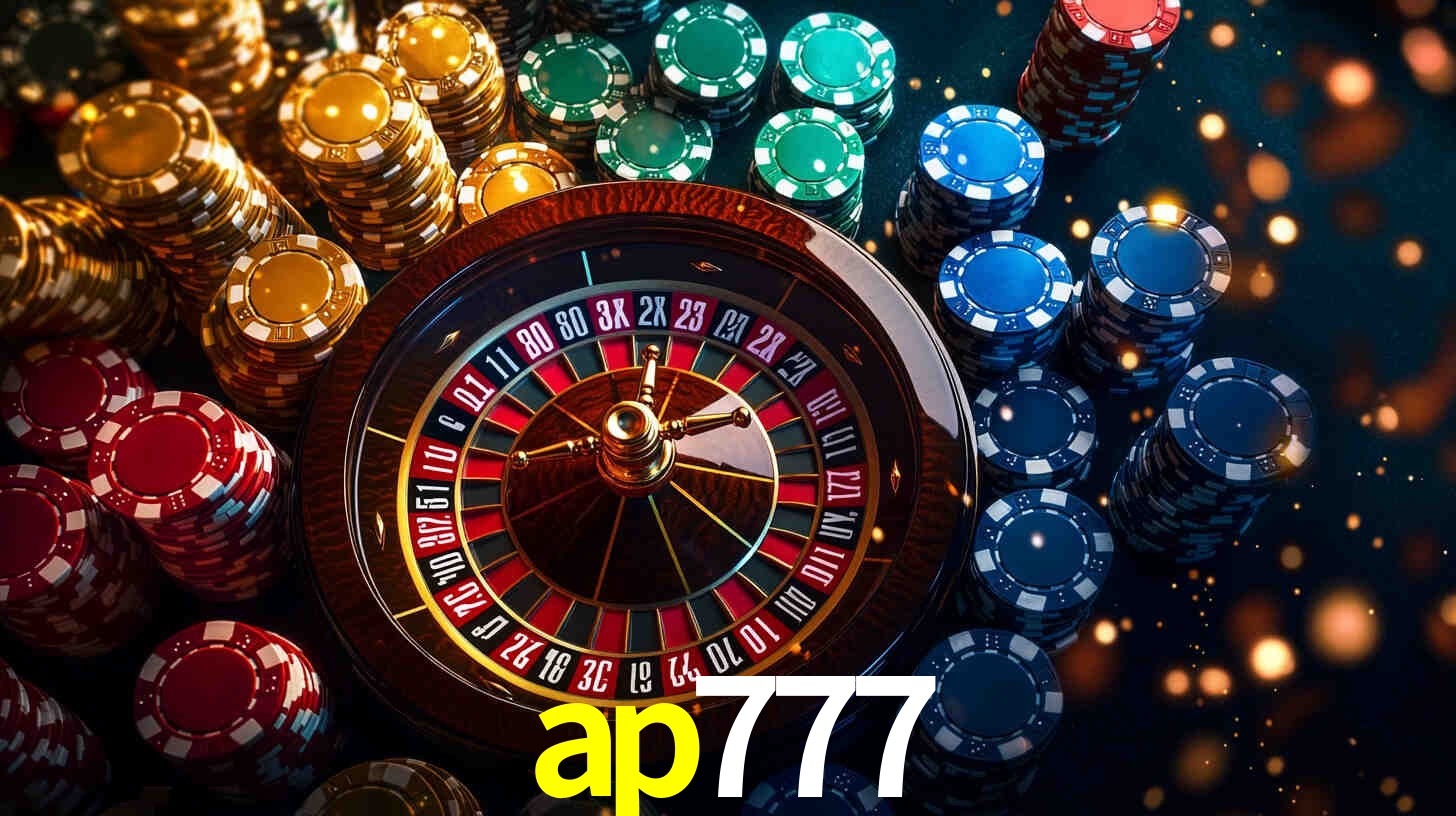 Ofertas Imperdíveis na ap777: Promoções e Bônus Que Valem a Pena