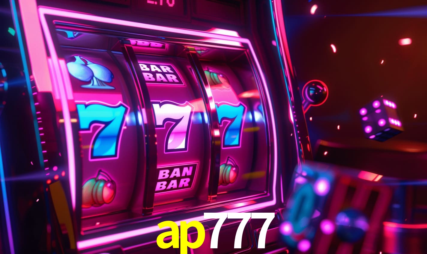 Jogos Exclusivos ap777