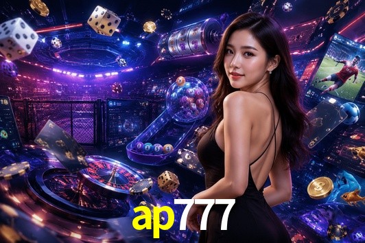 Flash Promotion ap777