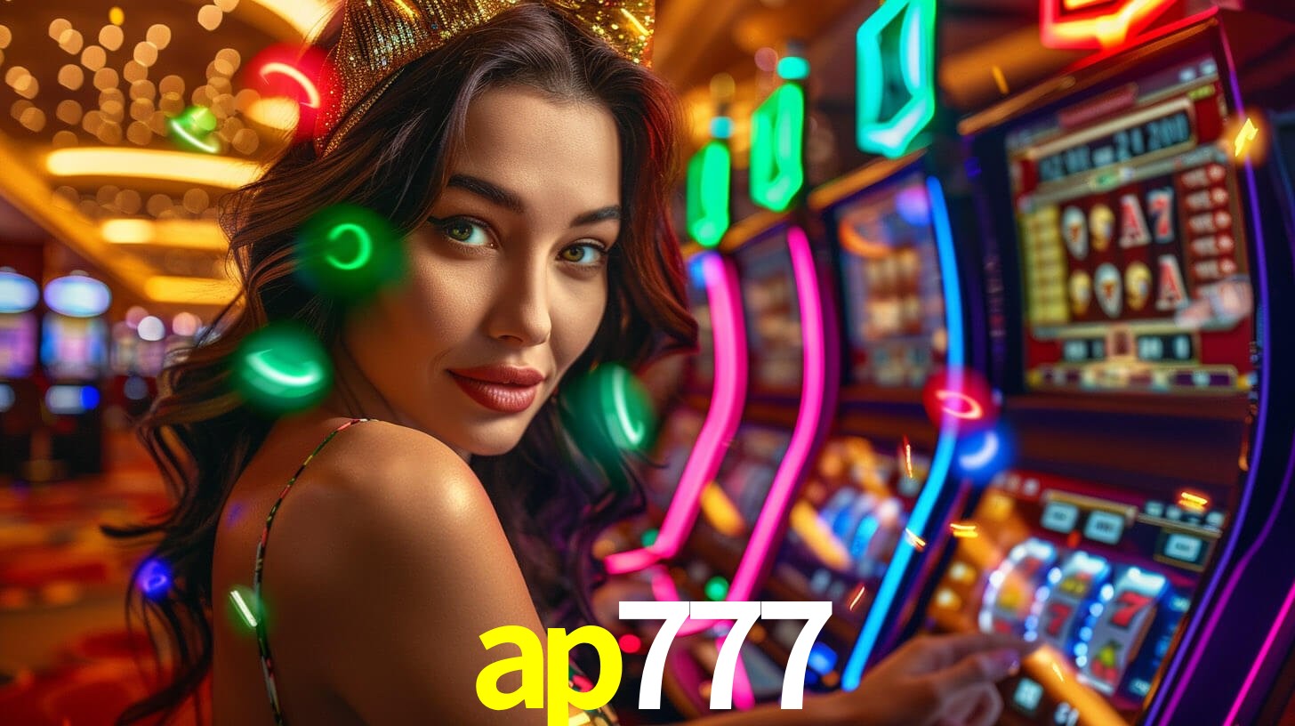 Android ap777