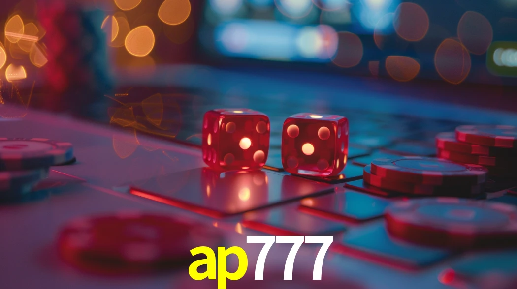 Seasonal Promotions ap777