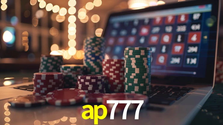 Exclusive Offers ap777