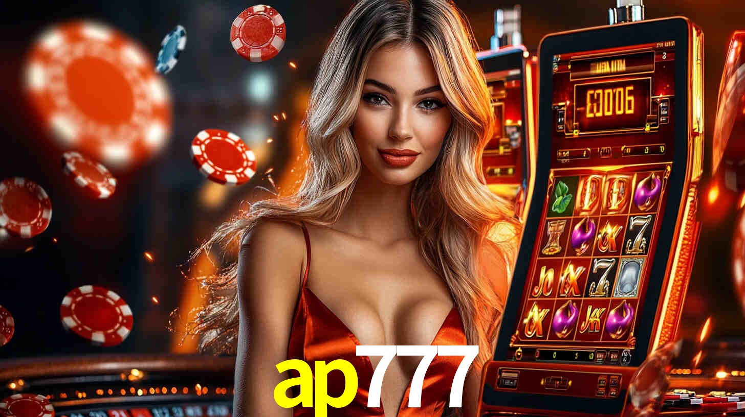 ap777: Jogue Crash e Experimente Alta Recompensa Instantânea