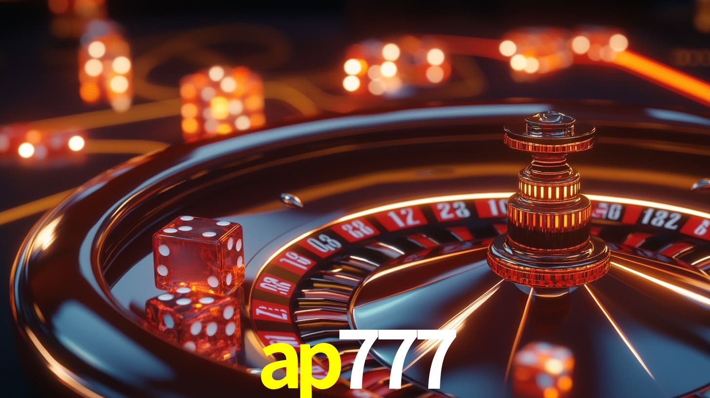 ap777 bet