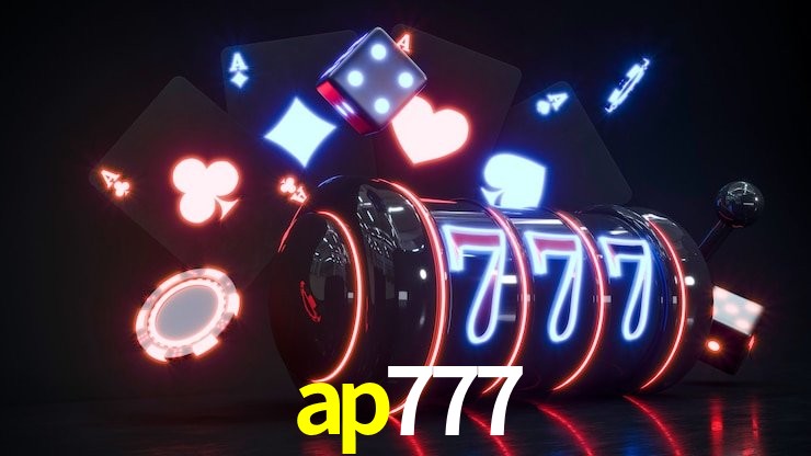 Sports Statistics ap777
