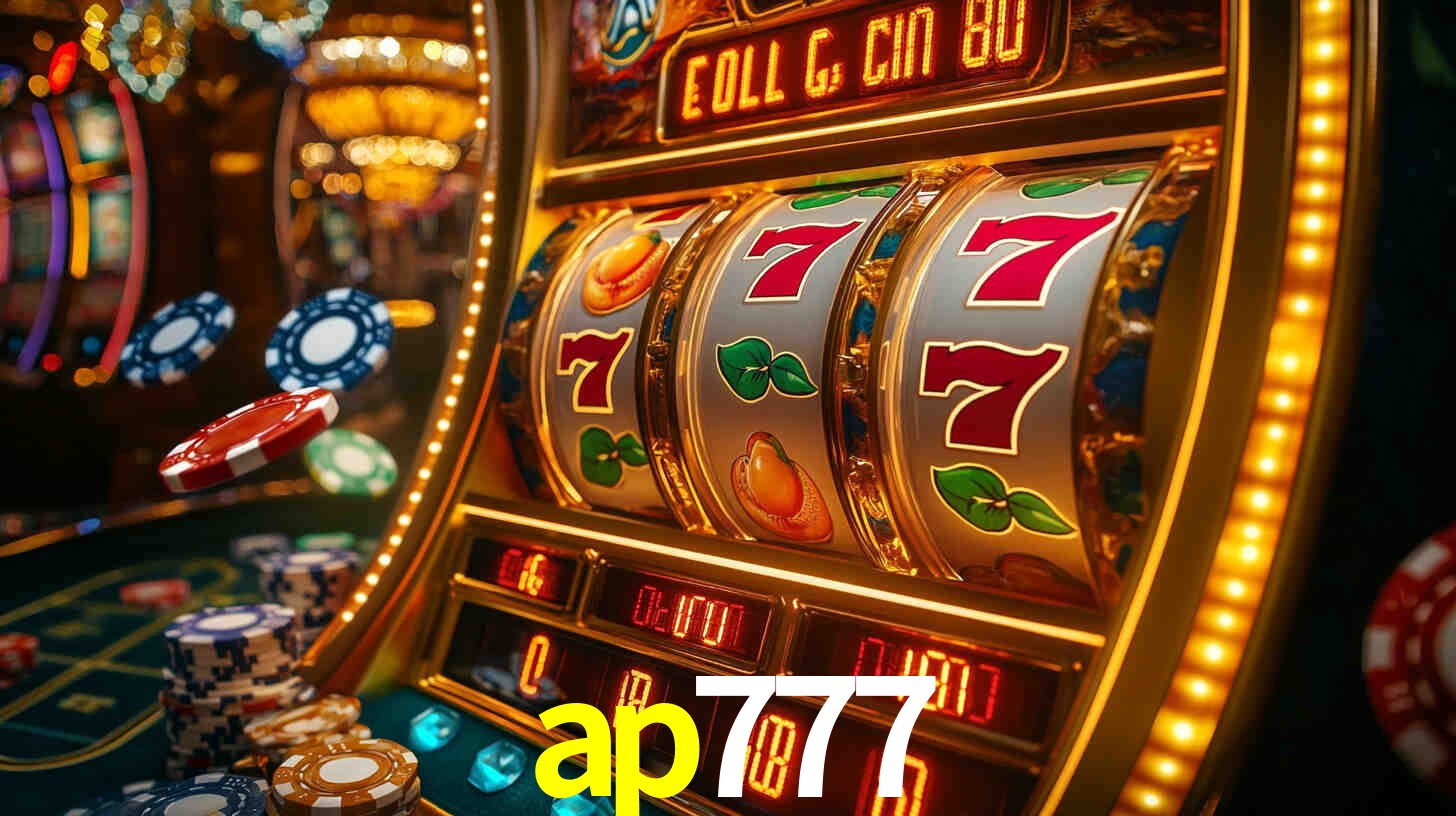 Instant EasyPaisa ap777