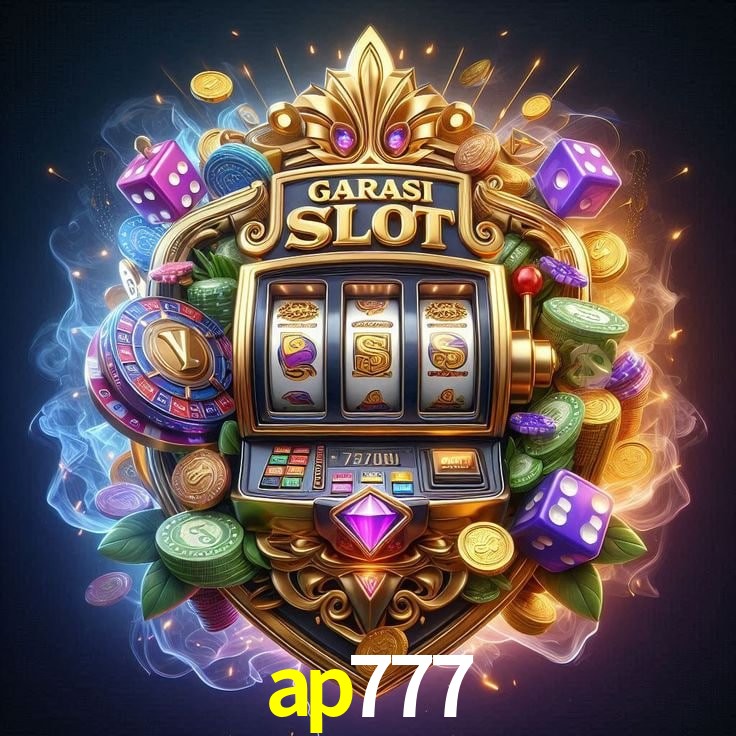 slot_SweetBonanza