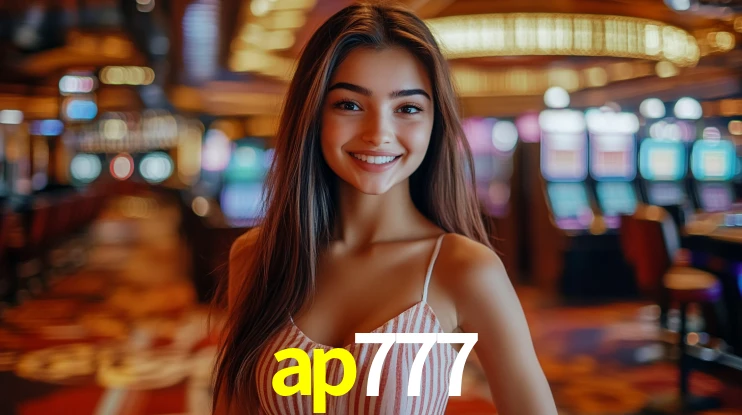 ap777 bet