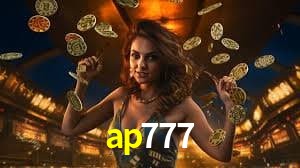 Game Statistics ap777