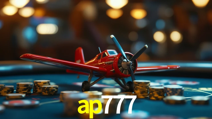 Secure Login ap777