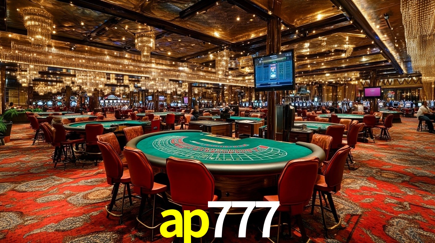ap777,ap777.com
