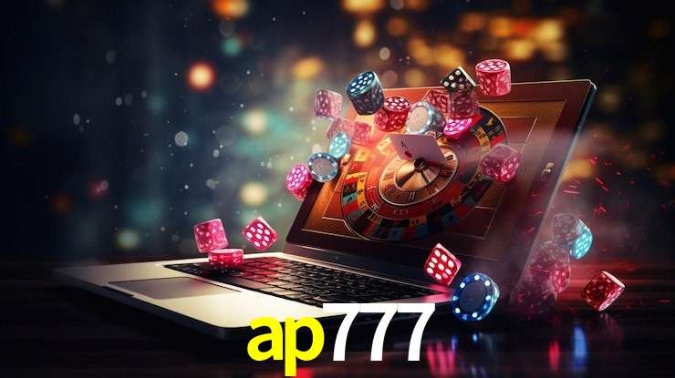 Estatísticas Crash Games ap777
