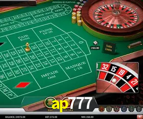 A Revolução dos Aplicativos de Jogos no 330bet