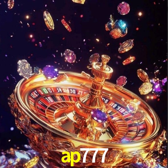 Vantagens VIP ap777