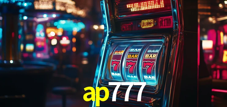 Programa VIP ap777