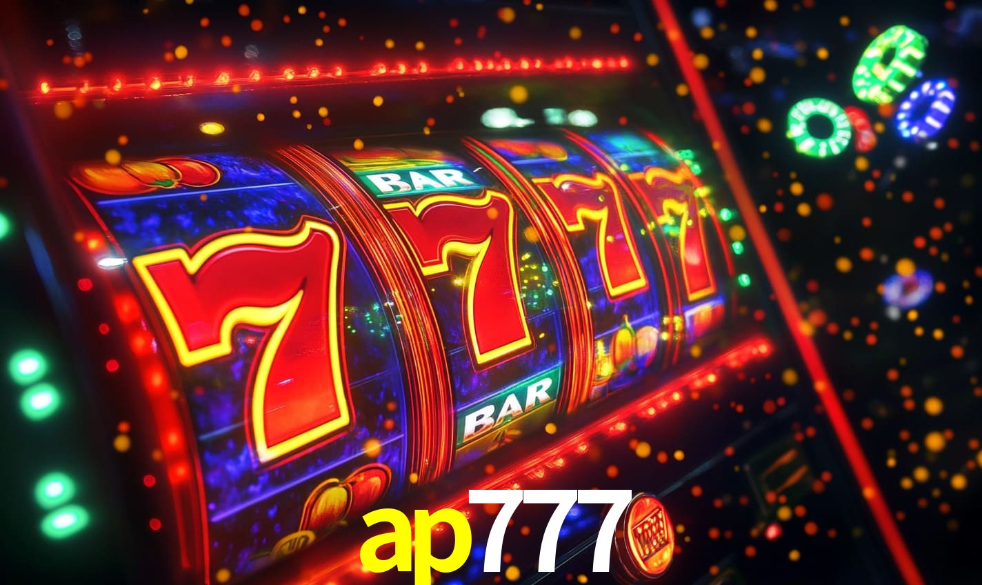 ap777