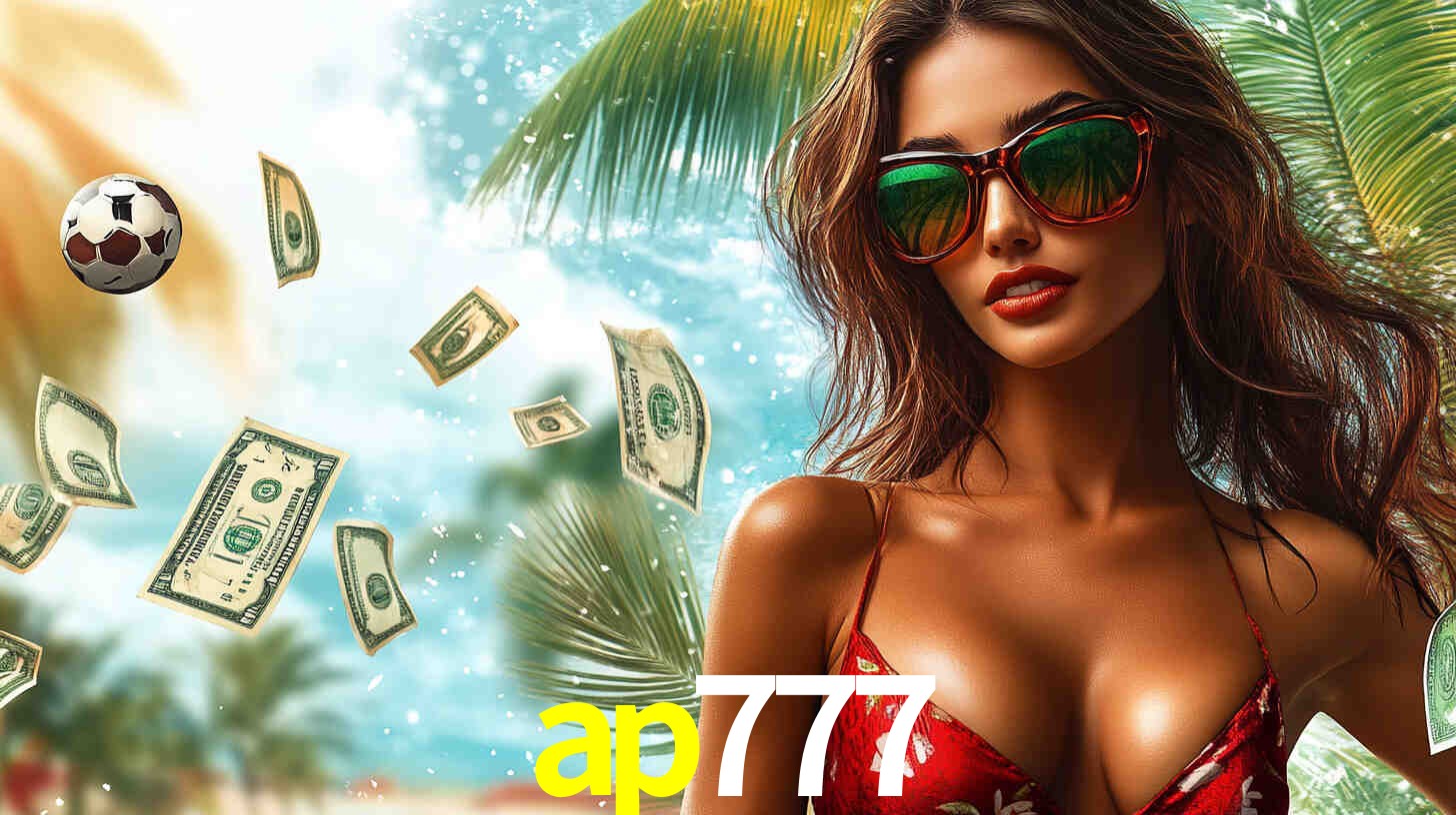Descubra a Essência do ap777: Nossa História e Compromissos