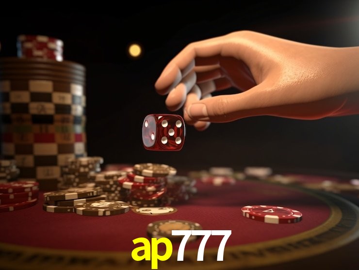 ap777 Bonus Rain – Ganhe mais em jogos de caça-níqueis